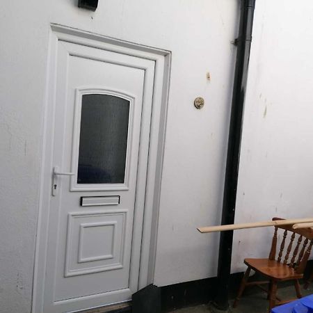 Pass The Keys Amazing 2 Bedroom Home In The Seaside Town Filey Esterno foto